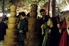 Kakao Melekleri - Galeri (86)