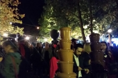 Kakao Melekleri - Galeri (91)