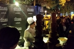 Kakao Melekleri - Galeri (93)